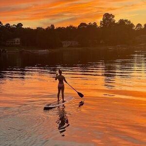 Meet your Posher, Kalista